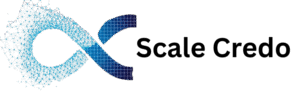 ScaleCardo-logo
